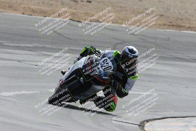 media/Feb-09-2025-CVMA (Sun) [[503986ac15]]/Race 6-500-350 Supersport/